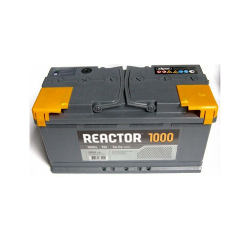 Купить аккумулятор в Самара