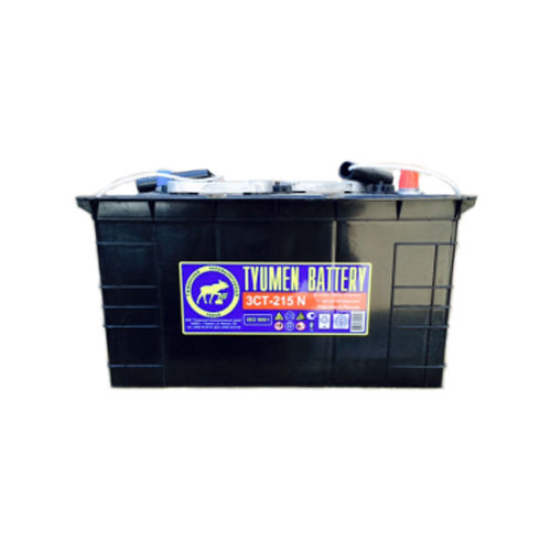 ТЮМЕНЬ 3СТ-215