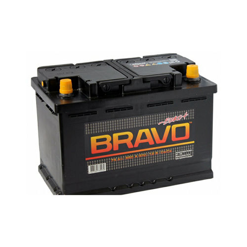 Купить аккумулятор в Самара