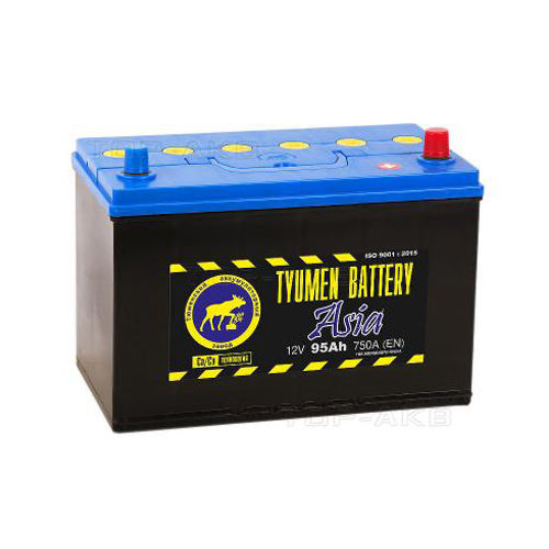 Купить аккумулятор в Самара