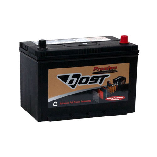 Купить аккумулятор в Самара