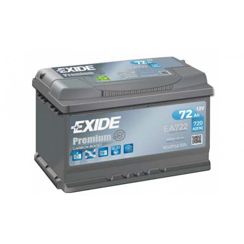 Купить аккумулятор в Самара