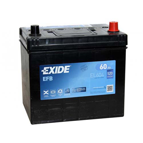 Купить аккумулятор в Самаре