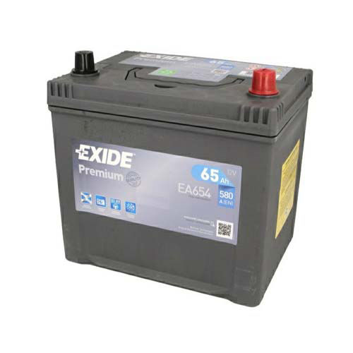 Купить аккумулятор в Самара