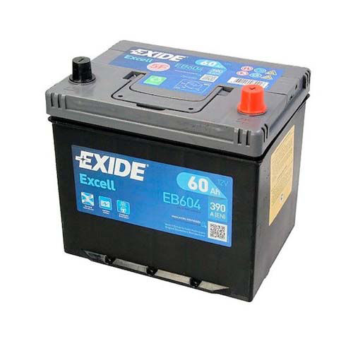 Купить аккумулятор в Самаре