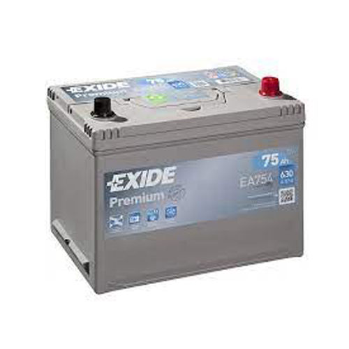 Купить аккумулятор в Самара