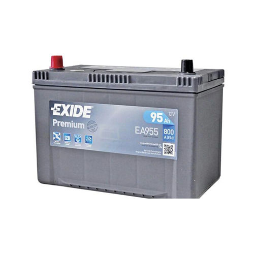 Купить аккумулятор в Самара