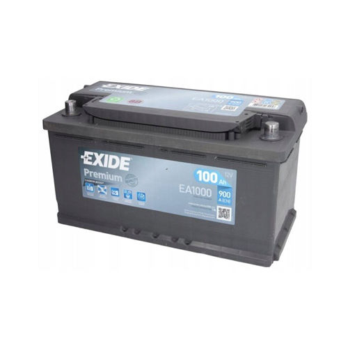 Купить аккумулятор в Самара