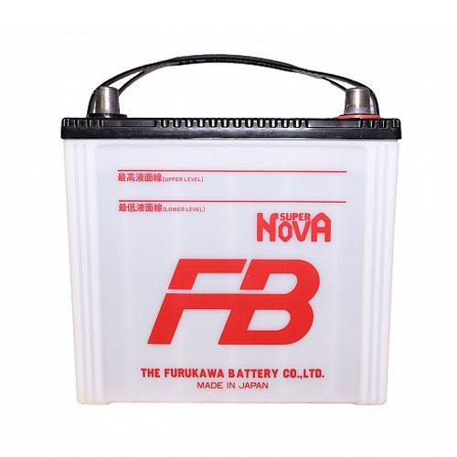 Купить аккумулятор в Самаре