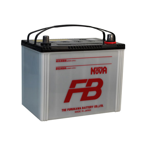 Купить аккумулятор в Самара