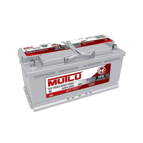 Купить аккумулятор в Самаре