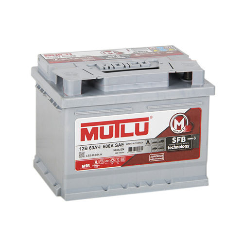 Купить аккумулятор в Самара