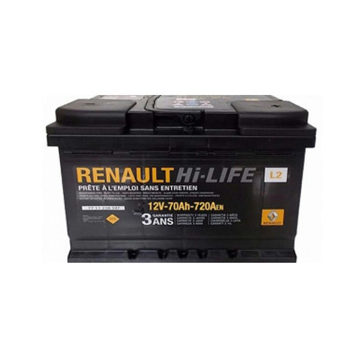 Купить аккумулятор в Самара