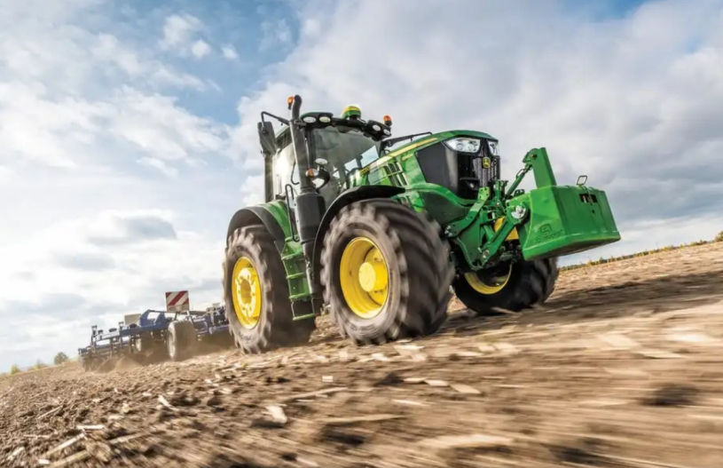 Аккумуляторы для спец.техники в Самаре