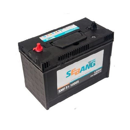 SEBANG 31-1000S