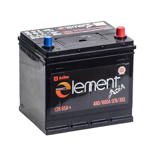 Купить аккумулятор в Самара