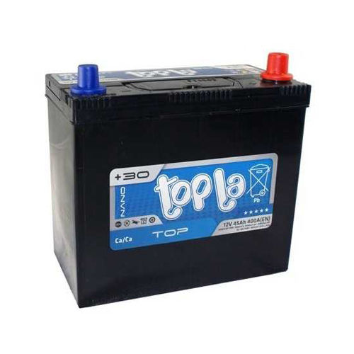 Купить аккумулятор в Самара