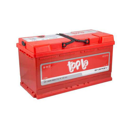 Купить аккумулятор в Самара