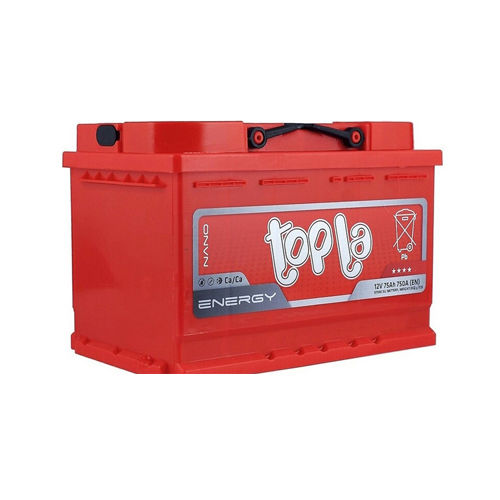 Купить аккумулятор в Самара