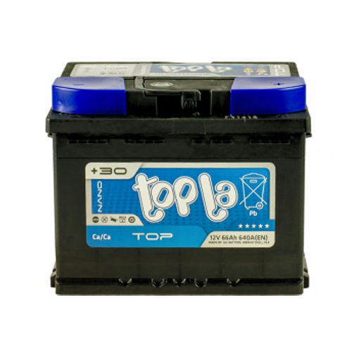 Купить аккумулятор в Самара