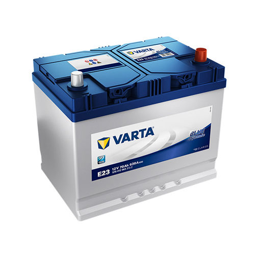 Купить аккумулятор в Самара