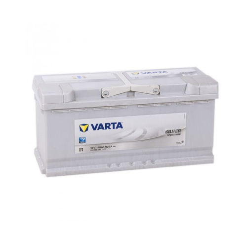 Купить аккумулятор в Самара